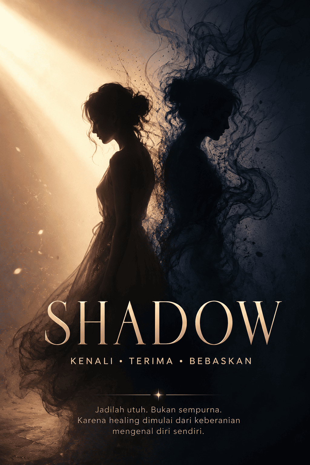 Shadow